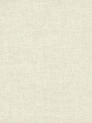 ���� ��������� �� ��������� Magnolia Home Contract (1,37�1,00) ������� MAG 1039 (���.�.)