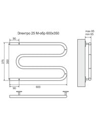  TERMINUS - (:600350) , .,  , 57 