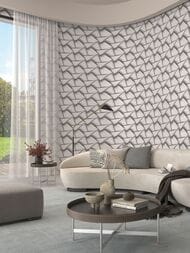 ���� ��������� �� ��������� Erismann Spotlight 2 ER12197-47 (1,06�10,05) ����� (���.)