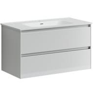 ����� ��� �������� SANCOS Cento (890x450x500) ���������, ��� �����, ����� CN90W