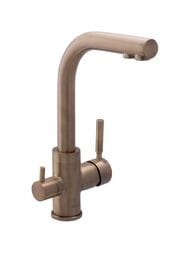 ��������� ��� ����� Swedbe Selene Plus 8147 �������������, � ������� ��� ������. ����, ������