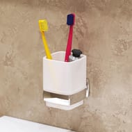 �������� AM.PM Gem UK91SA ������-�������, ���.������, �����, ��������, �������, ���������,����������