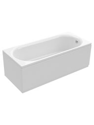 ����� CEZARES Piave 170x70 ����� PIAVE-170-70-42-W37 �������������