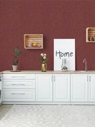 ���� ��������� �� ��������� Grandeco Elementum EE 1006 (0,53�10,05) �����, �������� (���.)