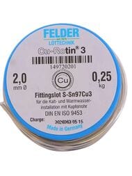 ������ ������ ������ Cu-Rotin*3 �� ����� 2�� 0,25��