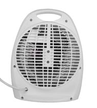 ��������������� ������� ���-1 ����. ������.�������, 2000 ��, 3 ������, �� 25 �2,  67/2/1