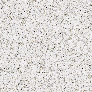 Керамогранитная плитка ESTIMA Cosmos White CM00 (600х600) белая, неполированная (кв.м.)
