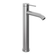 ��������� ��� �������� Abelsberg Fluida ERF22003CH �������, ��������� ����