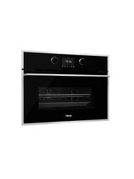 ������� ���� TEKA Maestro HLC 847 SC BLACK-SS (595�455�559) �������������, ���������, ������ ������