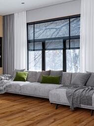  - SPC Alta Step Perfecto (18012185)  , 34 , SPC8804 (..)