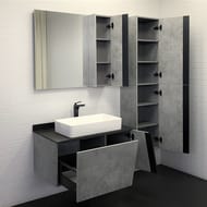 ����� COMFORTY ��������-90 (900�540�520) ���������, ������,. ��������, ����� ������� 00004149881