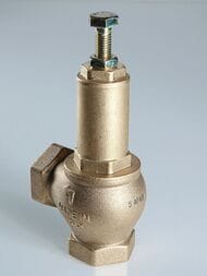 ������ ����������������� 1 1/2"��. P=1-16���. (����.������.) OR.1831