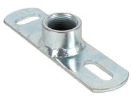 ��������� ��� ������� �������� Walraven BIS ��2 G1",  6719033