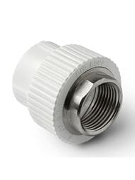 ,   , 752.1/2",  ,   , PRO AQUA PA22526