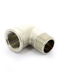  Tiemme 3/4"3/4" ., 1500146(1561N000505)