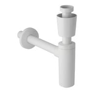 Geberit ����� ��� ����������� 1 1/4"�32�� ����� 151.034.11.1