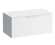 ���� �� ����������� Laufen KARTELL 4.0785.0.033.631.1 (895�455�415) ����� ������