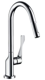  Axor Citterio 39835000   ,    220 , 
