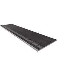 ������� Estima Nolana Black NL04 (300x1200) ������ (��.)