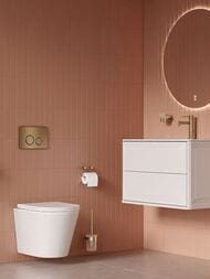 ������ ��������� Iddis Calipso 515�355�365 ������������, � ��������, Tornado, ����� CAQRDSEi25