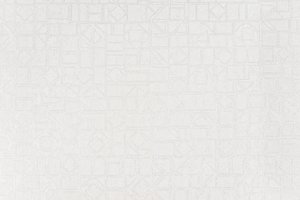 ���� OVK Design Dieter Langer Eleganza ��� 1 (1,06�10) �����, 10359-01 (�����)