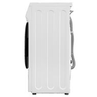 ���������� ������ MAUNFELD MFWM127WH052 600�468�850, ����� ��-00019776