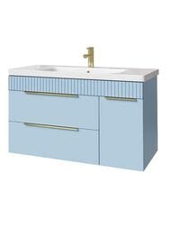 ����� ��� �������� Caprigo MONBAR-Smalty 100 (976�446�550) 2 ����� 1 �� ��� 36315Reml-035.000.00.20