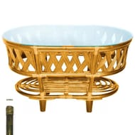 ���� �������� (��������) (900�600�500) ��������, ������, �����