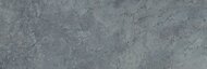 Плитка настенная Kerama Marazzi Эвора 30x89,5x9 Синий/голубой 13117TR кв.м — изображение 6