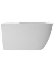 ���� ��������� Alice Wunder 530�360�285 Aliglaze+ ���. ��� ���������, ����� ��� 45010109+FIX10WBKLIX