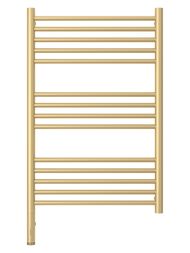 ������� ������ 3.1 ������ ����������������� 800�500 ������� ������� ��� ����� 022-6004-8050