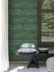 ���� ��������� �� ��������� Grandeco Wanderlust WL 1101 (0,53�10,05) ������, ������� (���.)