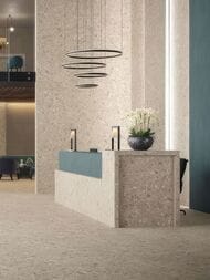 ��������������� ������ Atlas Concorde XL Boost Mix Ivory Matte (1200�2780) ���., ������� A8Y7 (��.�.)