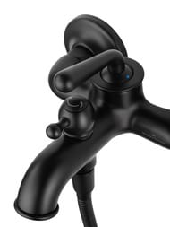 ��������� ��� ����� � ����� WONZON & WOGHAND STEAM, ������ ������� WW-88639008-MB