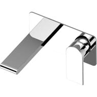 ��������� ��� �������� BelBagno NOVA NOV-BLVM-IN ������������,����������� �����, �����