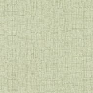 ���� ��������� �� ��������� Fipar Giulietta R 11114 (1,06�10,05) �������, ������� (���.)