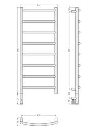 ������� ������ 3.1 ����������������� 1000�400 ����� �������, ��� ����� 30-6000-1040