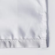 ����� ��� ������ ������� WasserKRAFT Vils 180�200�� ���������, ����� SC-10201