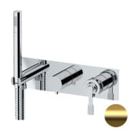 ��������� ��� ���� Remer Atelier AL97D2WBBG, ������ �������������