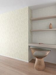 ���� ��������� �� ��������� Grandeco Universe 5 (1,06�10,05) �������, ������� UI 3203 (���.)