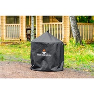  Fire-House   , ,   d=500,  CheholKR-500-