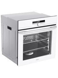 ������� ���� HAIER HOQ-F6CASGW (597�565�595) 72�,  �������������, � �����, ����� FY001XE08RU