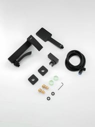 ��������� ��� ����� � ���������� �������-�������������� , GAPPO ������, G3207-6