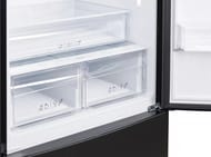 ����������� Kuppersberg NRV 1867 DX (840�1860�750) ������������, Full No Frost, ������ ����.��. 6235