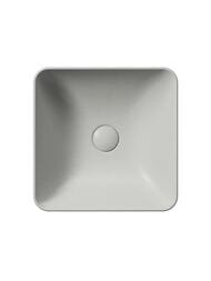   GSI Nubes (380380140),  ,   .,   903817