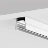 ������� 3� Maytoni Outdoor Elasity IP (������ ������� ����) ��������� �����