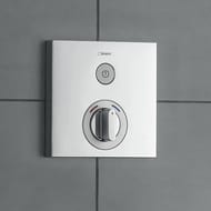  Hansgrohe ShowerSelect 15767000 ,  1 ,  , 