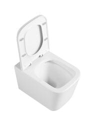 ������ ��������� Triton Verso VO-3032 (525x345x360) ������������, � �����������