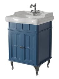 ����� ��� �������� Caprigo ����� 60 (610�952�525) ���������, ������� blue 33410-B136