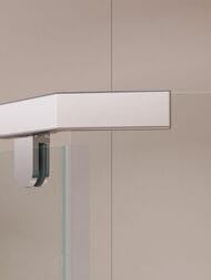 ������� ������ RGW Passage PA-83 (900�900�1950) ������, ������ 6�� �����/���� 78088399-11